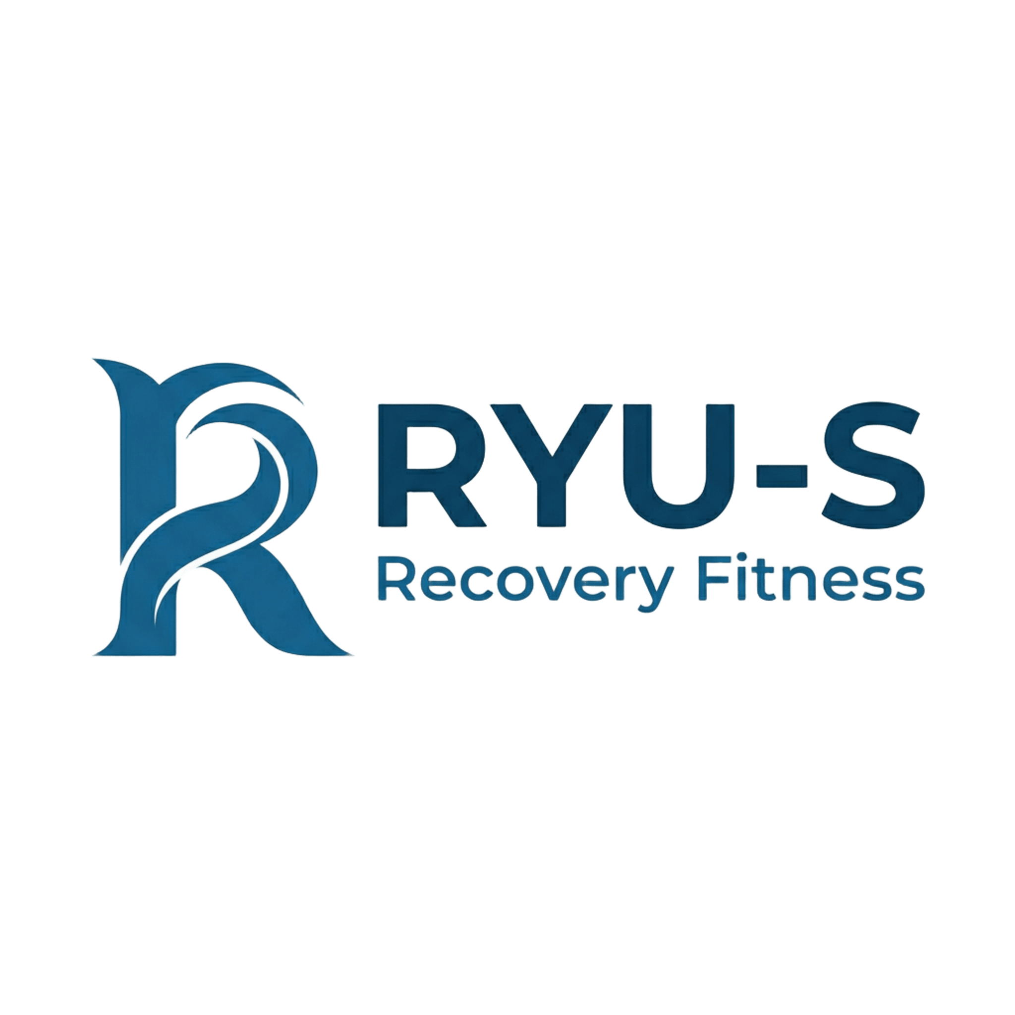 Recovery Fitness RYU-S